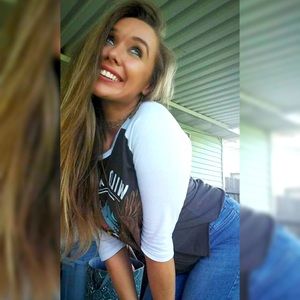 Meet your Posher, Chelsi